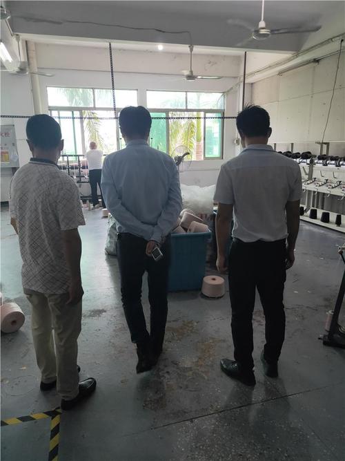 红河SMETA验厂咨询 企业管理升级的智囊之道