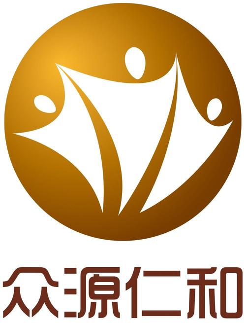 企业管理咨询 从诊断到落地的价值创造逻辑